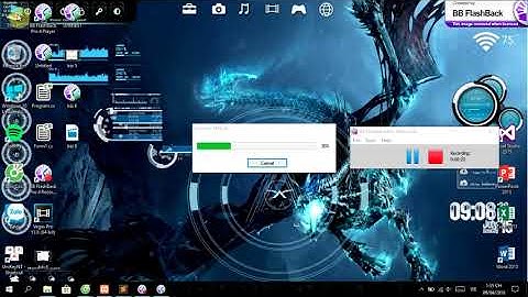 bài 1:Download Và Cài Đặt Codeigniter