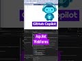 GitHub Copilot Asp.Net - Web Forms to Blazor Migration - Part 2 #githubcopilot