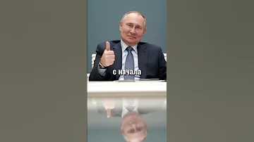 Куда россияне уехали от мобилизации? 🇷🇺