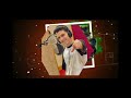 سامر المدني و مصطفى الجن و هادي الصغير لايف 