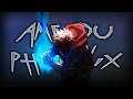 Lme du phoenix nightcore yuston xiii