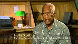 Music | Freedom Summer 1964 | MPB