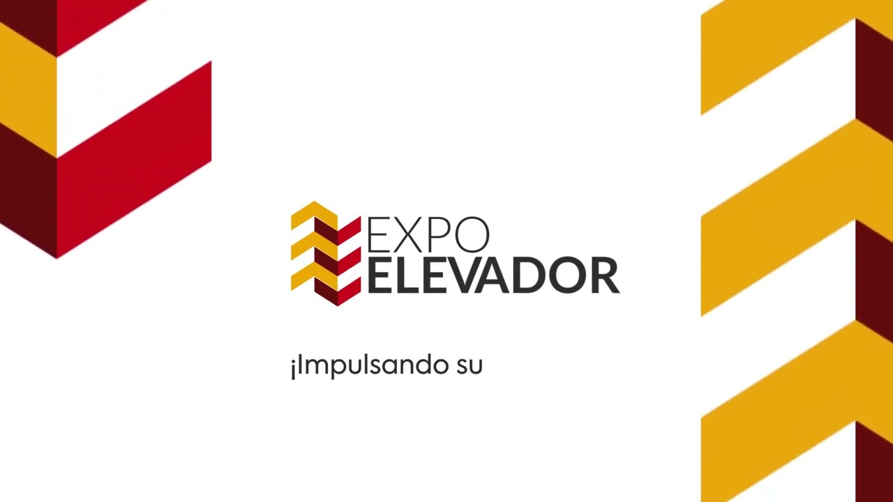 ExpoElevador 2025