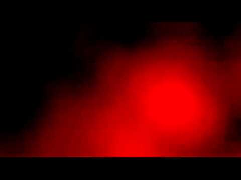 احلى واجمل من يغني المسحوب بن لوذن لله دره