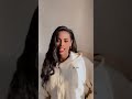 New Best Oromoo Ethiopian Music Eritrian Habesha Africanmusic S New Best Oromoo Ethiopian Music Eritrian Habesha Africanmusic S