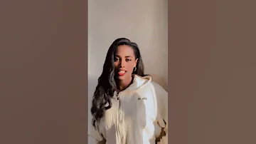 New Best Oromoo Ethiopian Music Eritrian Habesha Africanmusic S 