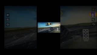 Super Crush Car Just Again