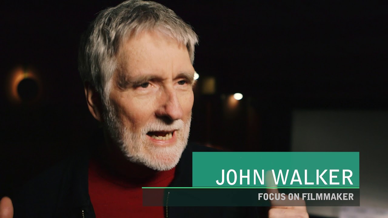 Special Programs: Focus On film festival sydney