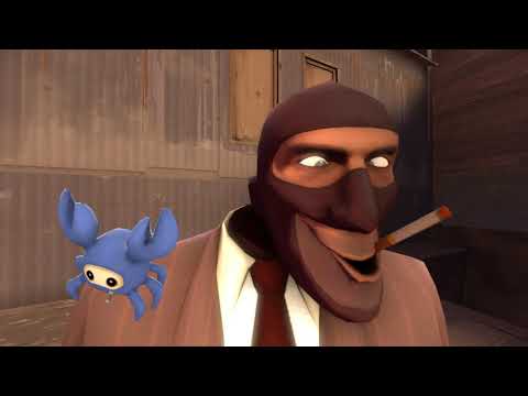 Test SFM