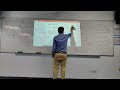 Digital Logic - Binary Coded Decimal (BCD)