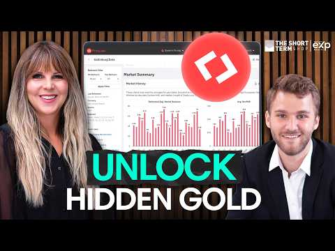 Thumbnail for The Short Term Shop