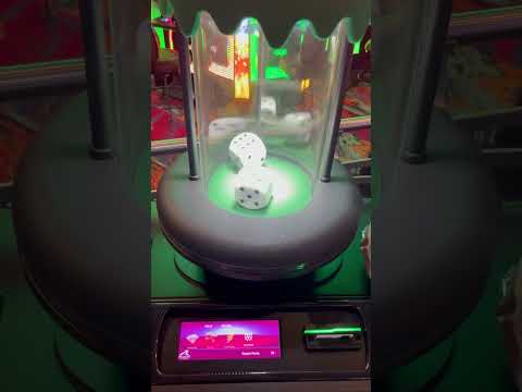 avantgarde casino no deposit bonus codes,art casino no deposit bonus,casino bonus buy