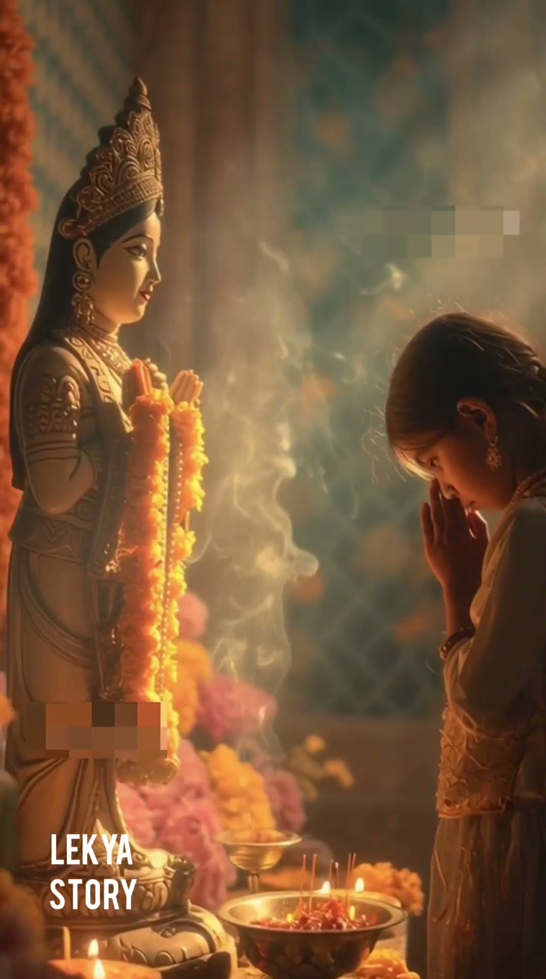 😃మంచి మాటలు - ShareChat