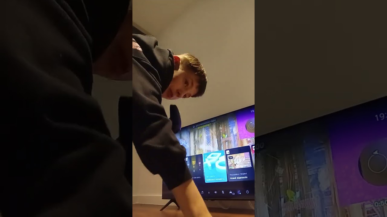 1 марта 2026 г.