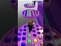 Bacon Beats: Needoh Tower SPEEDRUN