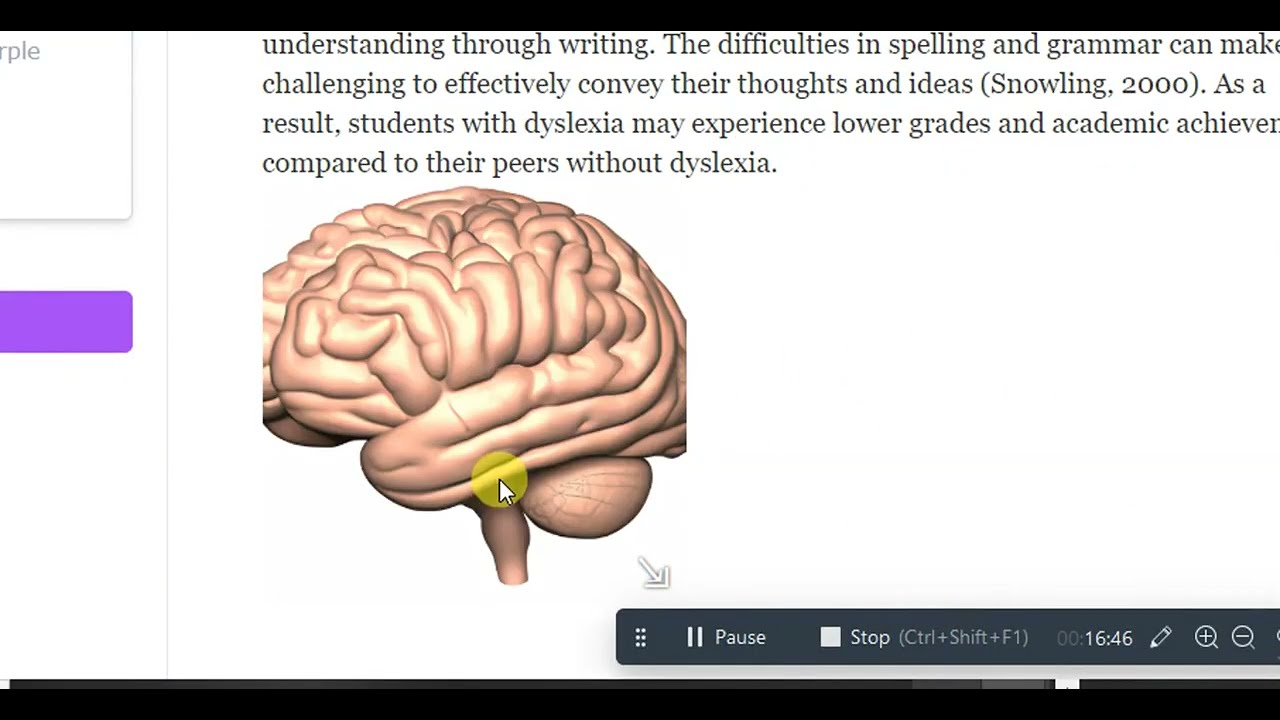 الكتابة العلمية الأحترافية الموثقة بالمراجع الحقيقية باستخدام الذكاء الاصطناعي redco.ai