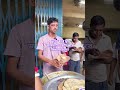 Raju dar pocket porota 🤩|দুটো করে দুই জায়গাই একটা করে ডিম দেবোনা?🤷 #rajudarpocketporota #streetfood