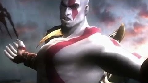 GT Countdown - Top 10 Worst Endings