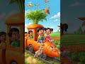 baby doll cartoon 2
