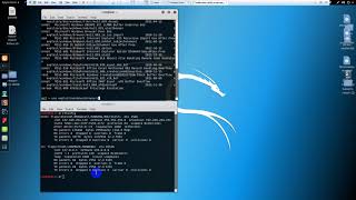 Exploiting Client-Side Vulnerabilities and Establishing a VNC Session