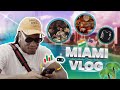 @PMGZO DAY In The Life Miami VLOG (Episode 4)