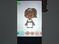 #foryou #tiktok #toca #tocaboca #tocalife #funny #trending #blowup #dontflop #viral #comedy #8k #4u
