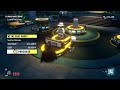 LEGO Batman: Legacy of the Dark Knight