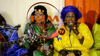 Bande Annonce Rim Tv