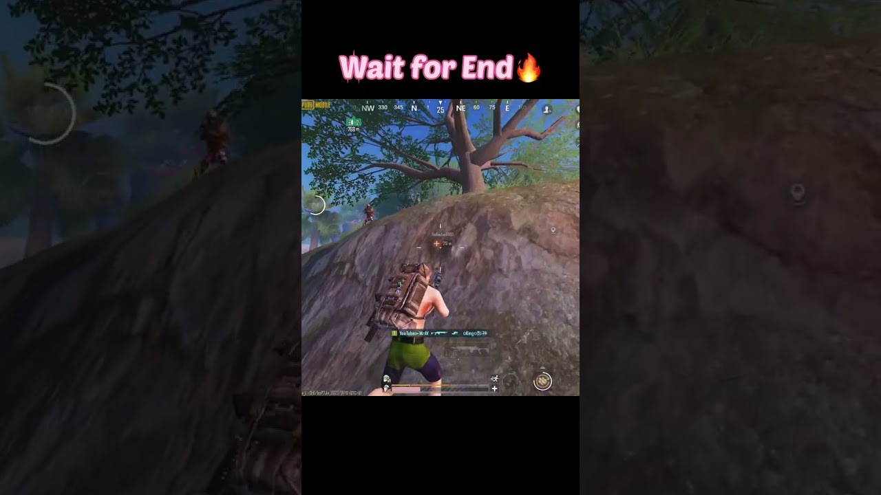 Intense SQUAD WIPE | NEW MAP METRO ROYALE 2.0 