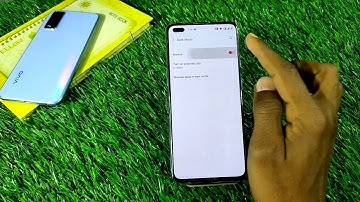 How To Enable Dark Mode in OnePlus Nord CE 2 , OnePlus Nord CE 2 Main Dark Mode Kaise Enable Karne