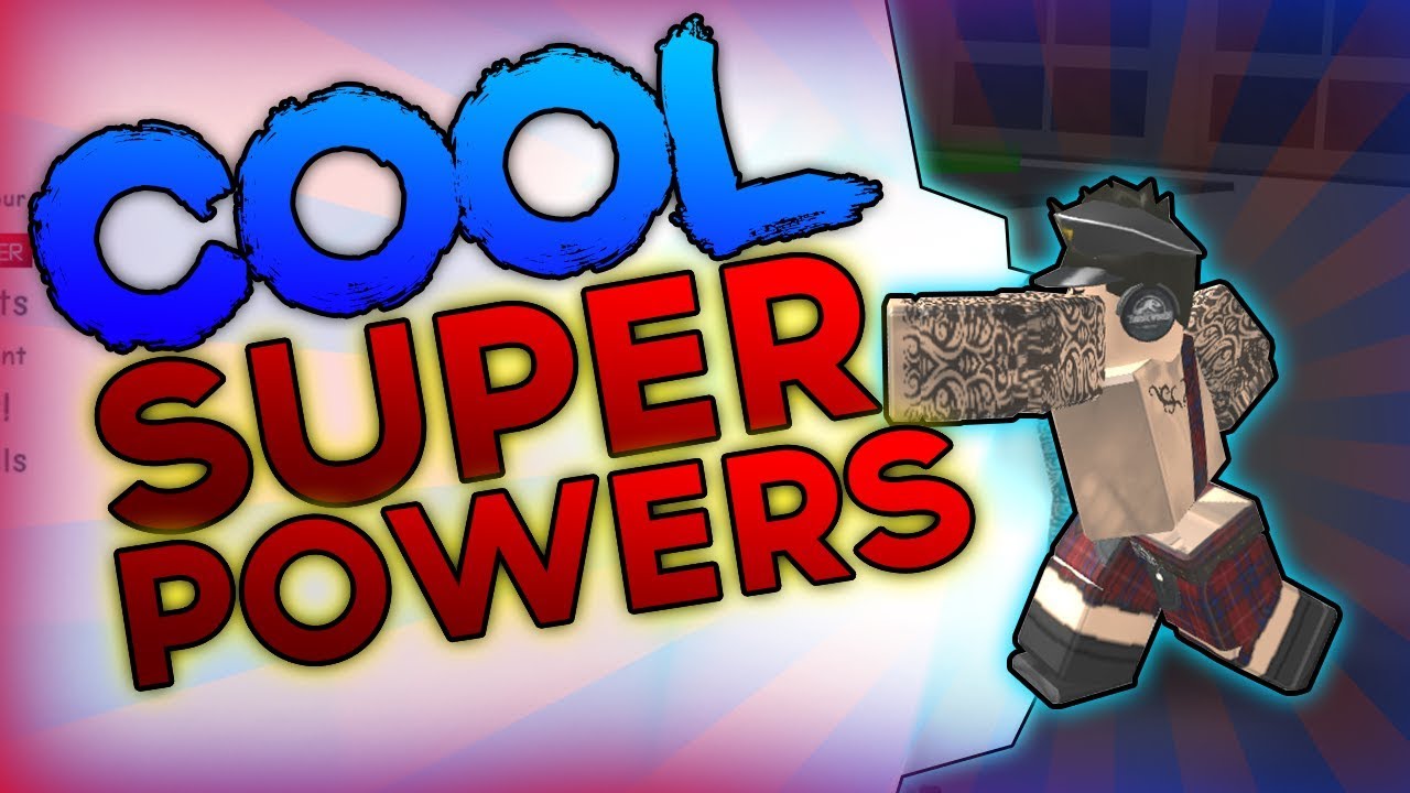 Better Than Super Power Training Simulator Secret Power Simulator Roblox Youtube - all 2 new super power simulator codes roblox invidious