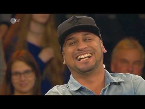 JP Performance bei