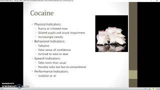 SATC 230 Assignment 4