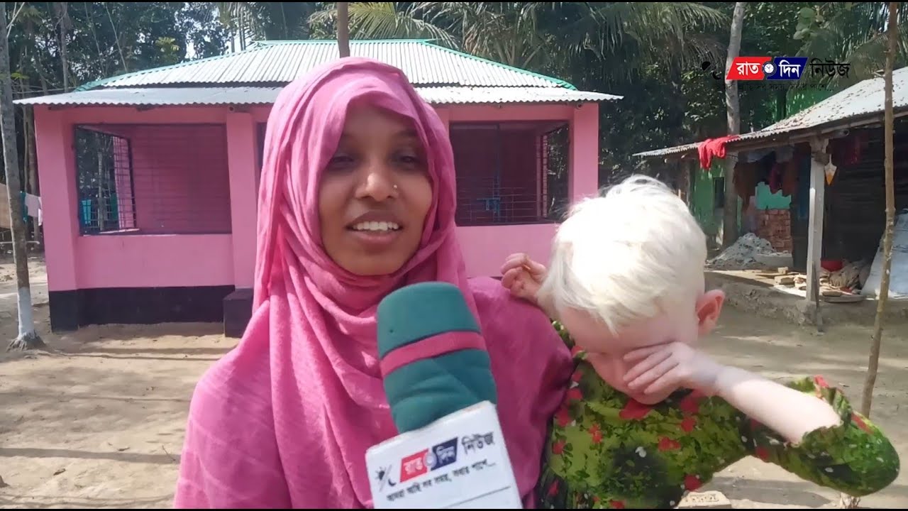 তারেক রহমানের অপেক্ষায় যশোরের সেই শিশু আফিয়া | Tarique Rahman | Jashore News | Emotional Story