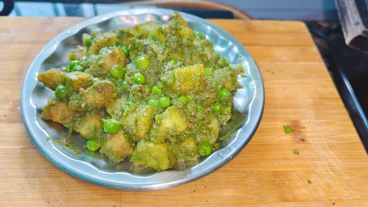 Winter season Saloni