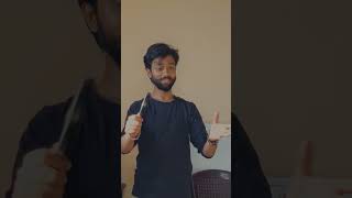 Dark Colours Absorb More Heat 🔥 | Science Experiment with Balloons#experiment