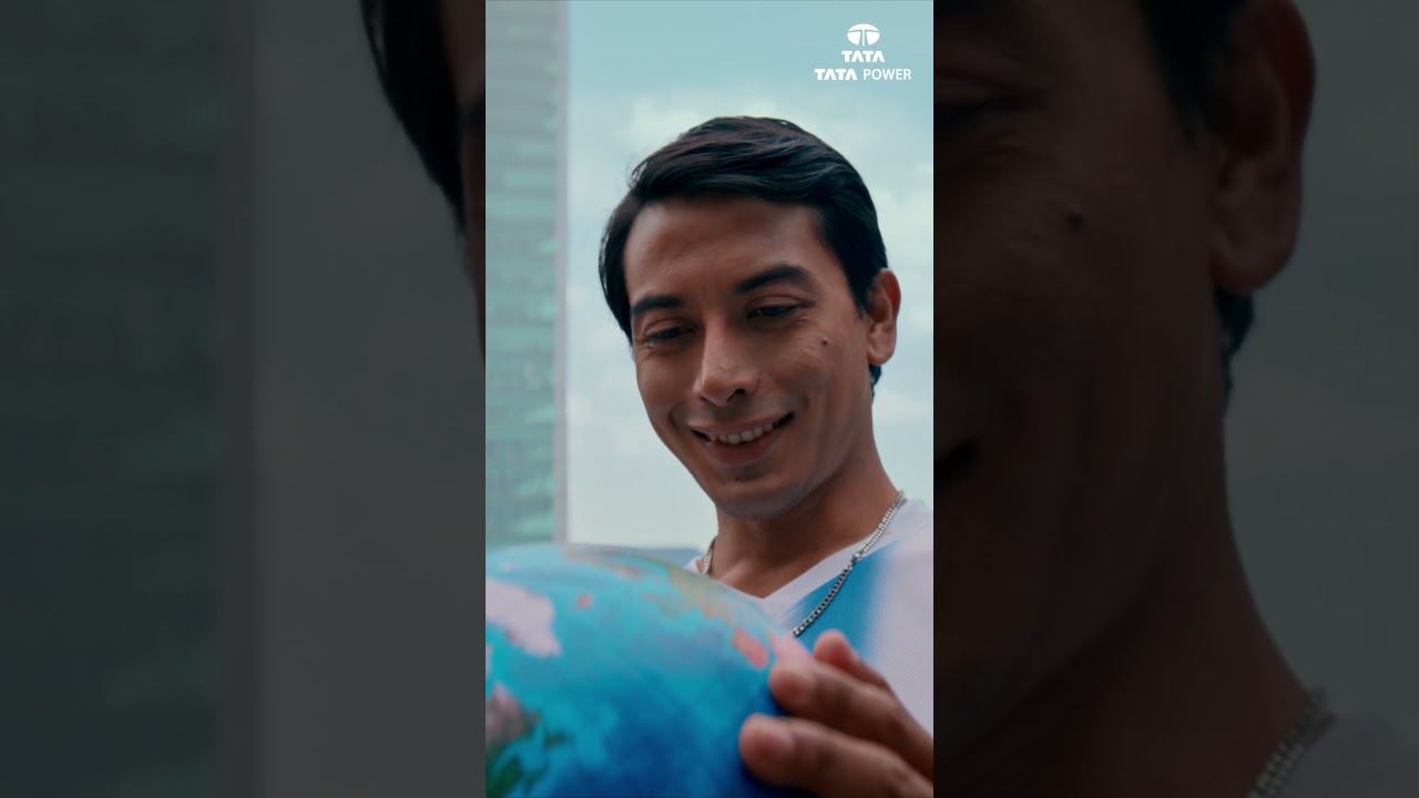 Passing The Goodness| Tata Power| Kannada| Full Version