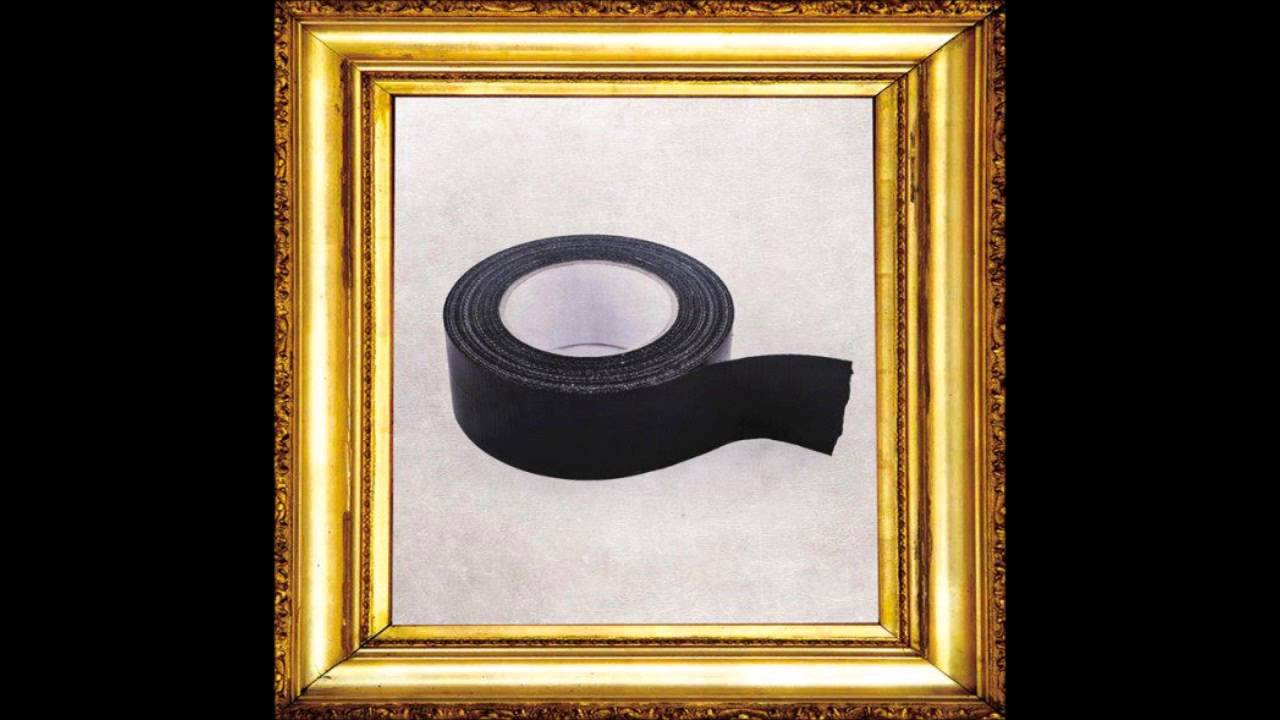 A$AP COPY - DOPE BEAT ( prod. Cassius Cake ) // FREE DOWNLOAD WITH FLVTO.COM //