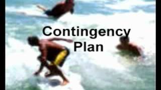 Leadership Training Step 3 - For Work 6 From Home Opportuni