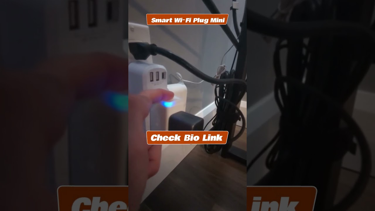 Hands Free Gadgets of The Alexa Smart Home Setup 