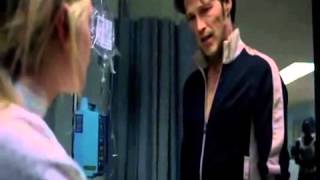 True Blood 3x08   Bill y Sookie terminan.