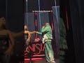 Le Duo Ronisia Dadju En Concert 