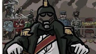 The Krieg Light Orchestra | Warhammer 40k Meme Dub The Krieg Light Orchestra | Warhammer 40k Meme Dub