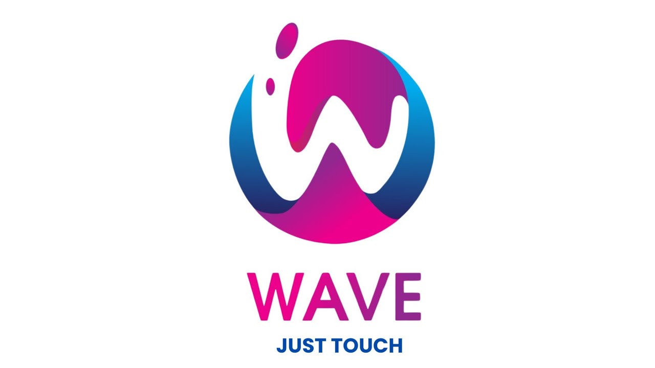 Wave Tech Partners: Shaping the Future of Technology🔮🦹 - YouTube