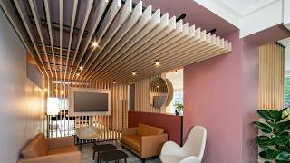 B&B HOTEL Berlin-Adlershof, Germany | Travel With Mishka