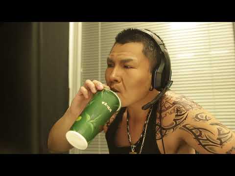 EP77 管長診療室