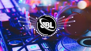 🎧हरनवे धई धई दाबता Dj remix song 2025 NKP MUSIC in the Mix JBL sound dance Music dj 