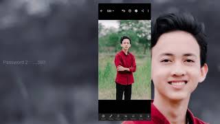 Apk lightroom 2021 screenshot 4