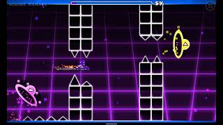 Light 2 layout preview 2