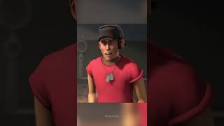 Spy's best voice responses in TF2? 🗣️